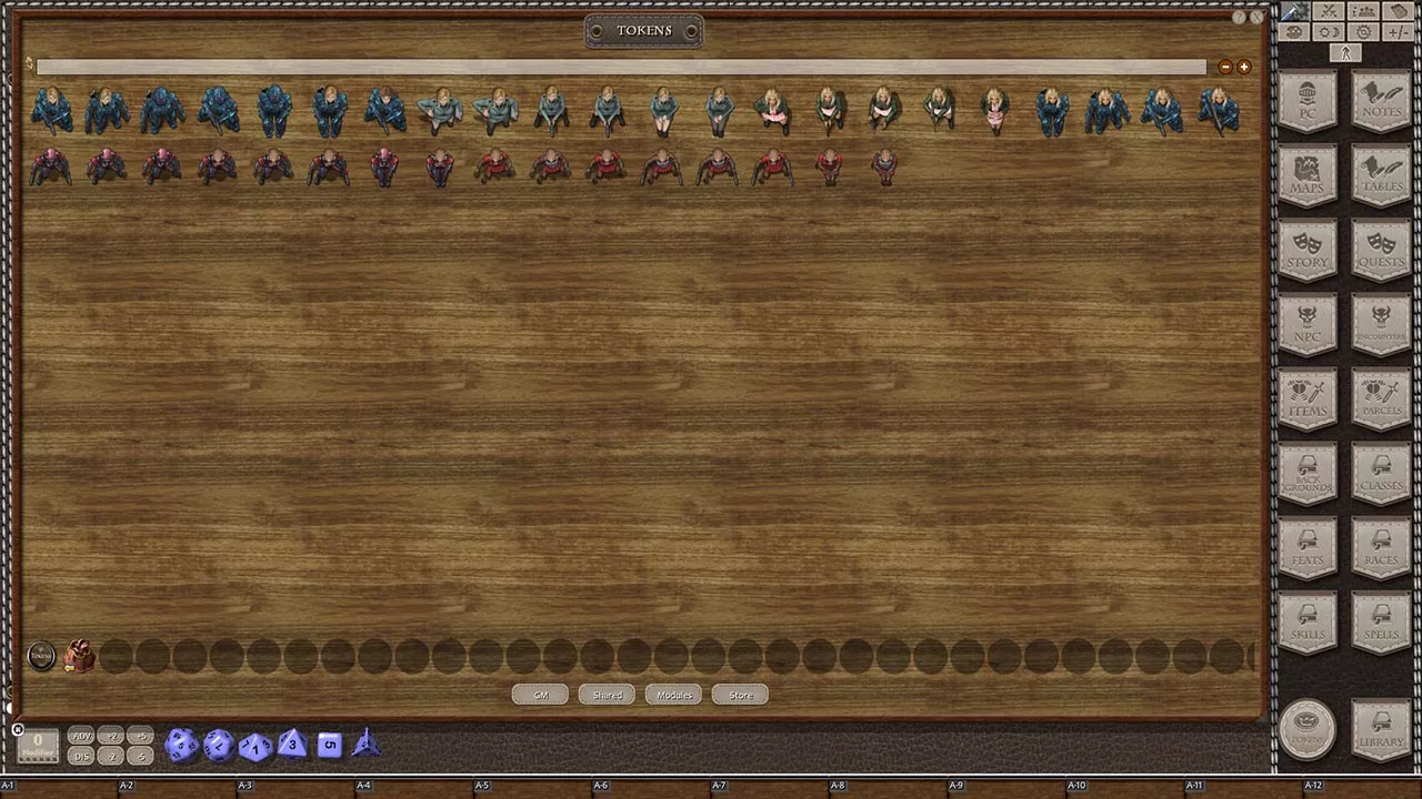 Screenshot 0